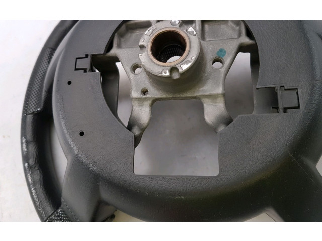 Volant Mitsubishi Space Star 2005 MR569759XA, Y0-3041A