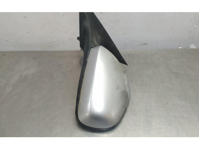 Зеркало электрическое Alfa Romeo 166 2003 - 2009 года