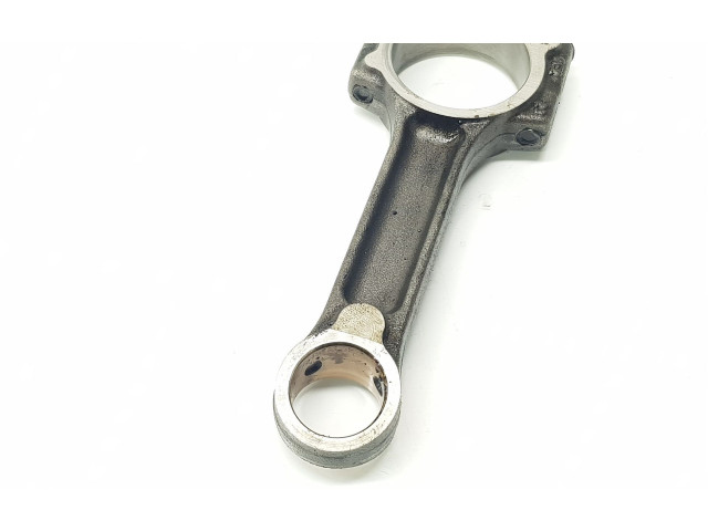 Шатун  7701475074, 7701475074    Renault Clio IV  