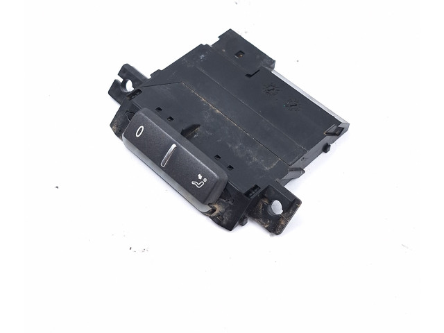 Блок управления климат-контролем 3D0919815L, 3D0919815L   Volkswagen Phaeton