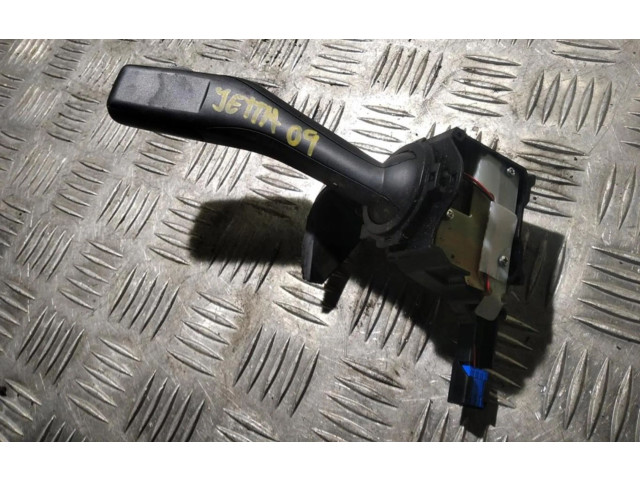 Переключатель дворников 1K0953519B, MANDOLIMPIA   Volkswagen Jetta V