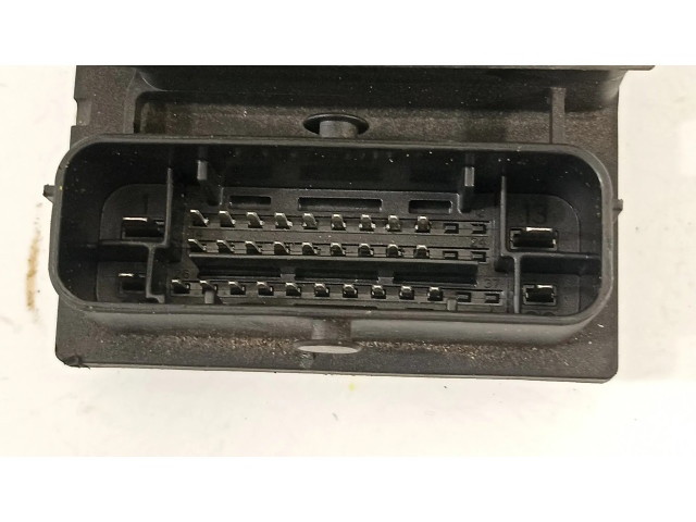 Блок АБС 51928359, 0265209064   Ford  Ka  2009-2017 года