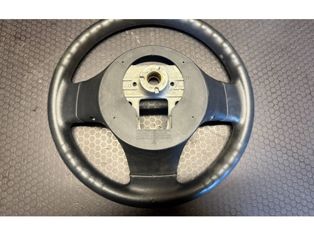 Руль Mitsubishi Colt 2004 - 2008 года MR977310, MZ313102