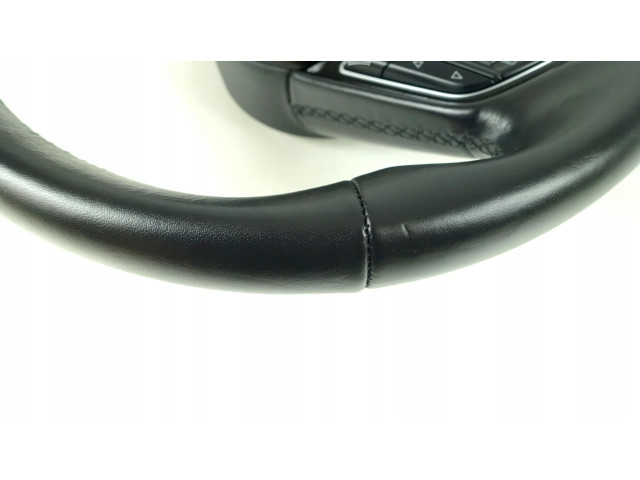 Руль Audi A3 8Y  2020 -  года 82A419091T      