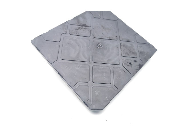 Модуль кузова 5Q0937084AS Skoda Octavia Mk3 (5E)