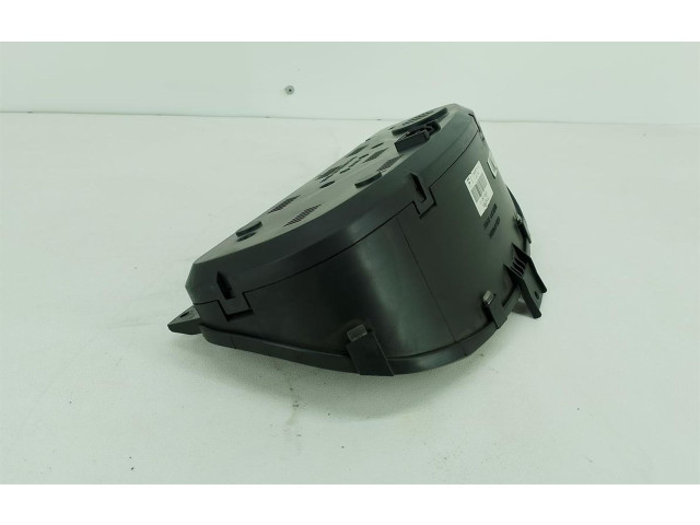 Панель приборов 96858442   Chevrolet Captiva       