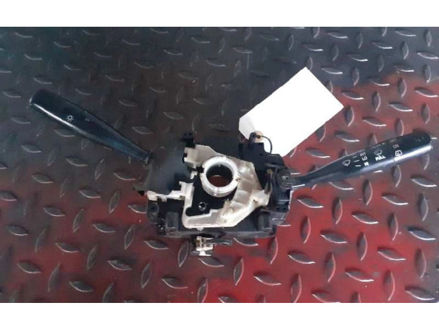 Ручка стеклоочистителей    Suzuki Ignis    