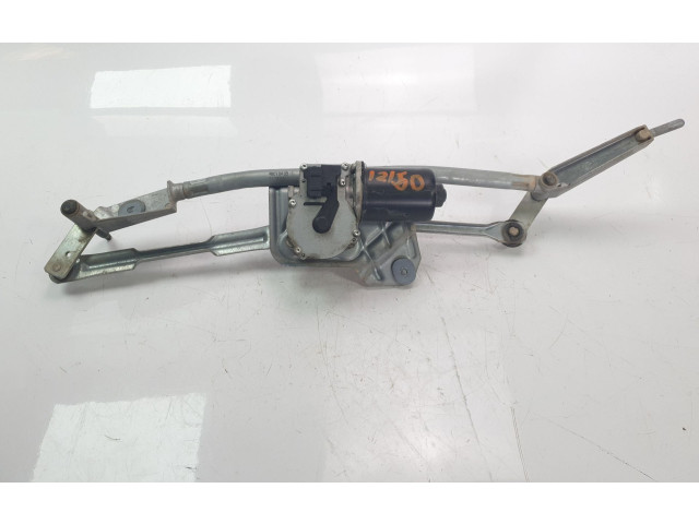 Моторчик дворников 31250091    Volvo XC90