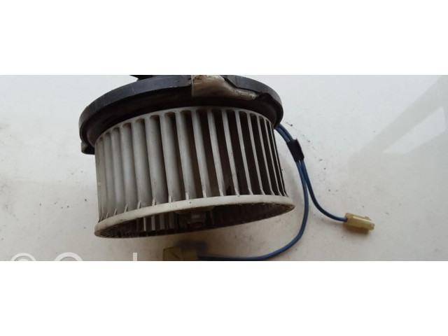 Вентилятор печки 1940000031, 194000-0031 Mazda 626