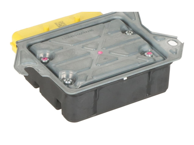 Блок подушек безопасности 5Q0959655BP Audi A3 S3 8V