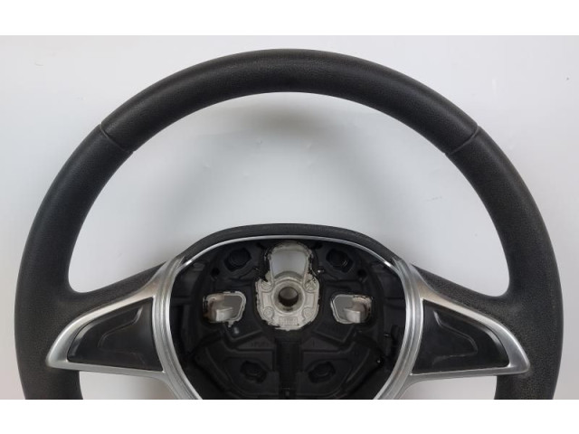 Руль Dacia Sandero 484001085R