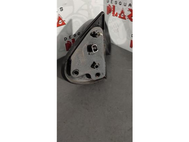 Зеркало электрическое        Renault Twingo I  1999 - 2006 года   