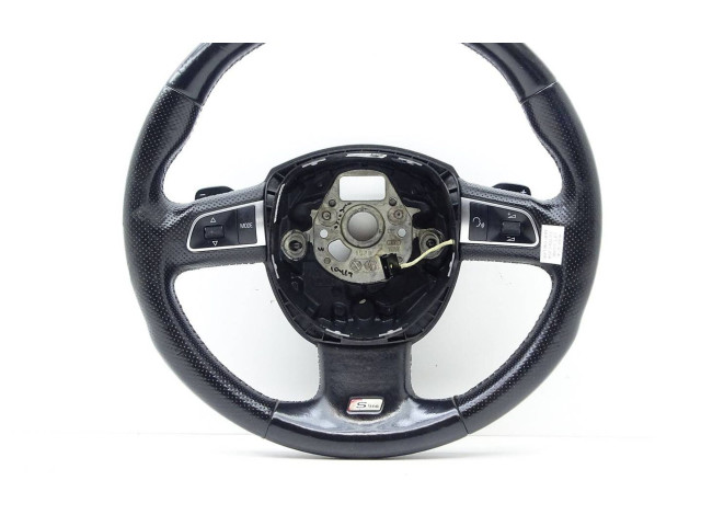 Volant Audi Q7 4L 2011 4F0419091DP, 62303002A  