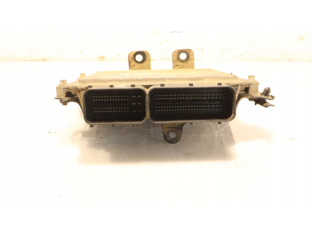 Řídící jednotka 5WY7887 Dodge Caliber 2006