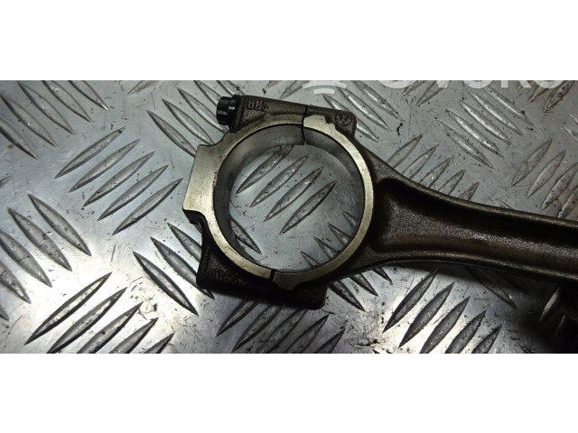 Píst BHS038G   Seat Altea     