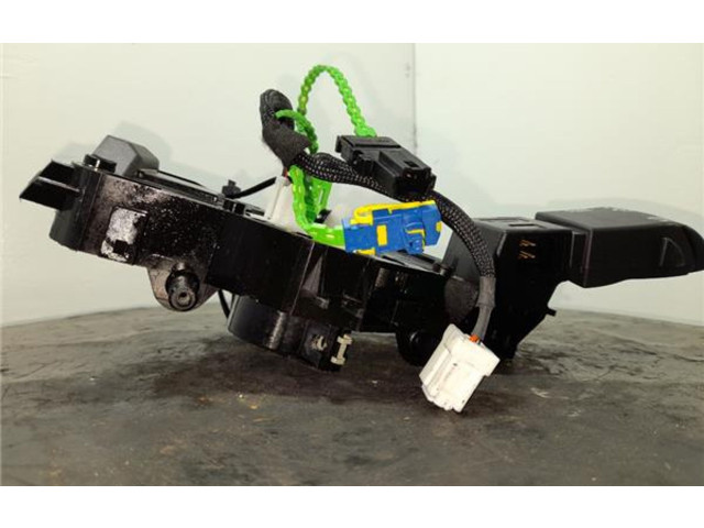 Подрулевой шлейф SRS 255679062R   Dacia Sandero