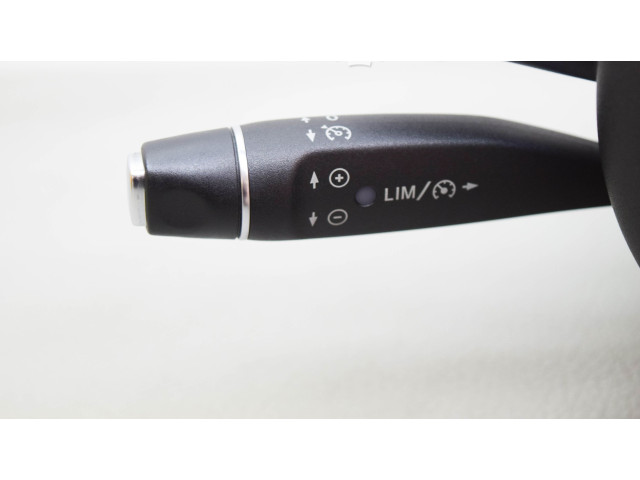 Volant Mercedes-Benz E W213 2016 A2139003912  