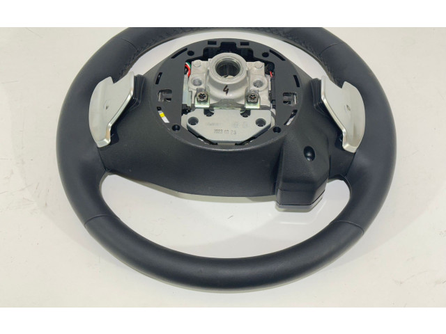 Volant KIA Niro 2023