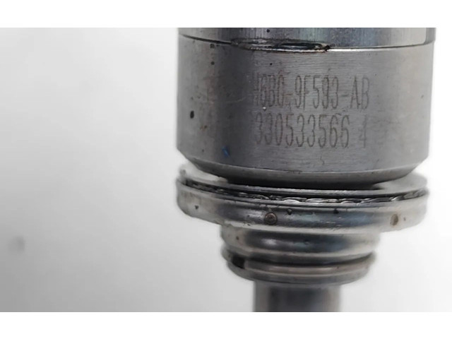 Vstřikovač H6BG-9F593-AB Ford Puma B7JE