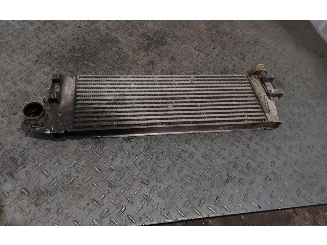 Масляный насос F9Q_812 Renault Scenic II - Grand scenic II