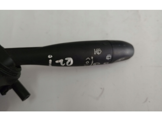 Ручка стеклоочистителей 202007964, 202007962 Hyundai i10