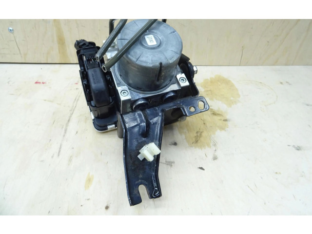 Jednotka ABS 56110-68RB Suzuki Swift 2021