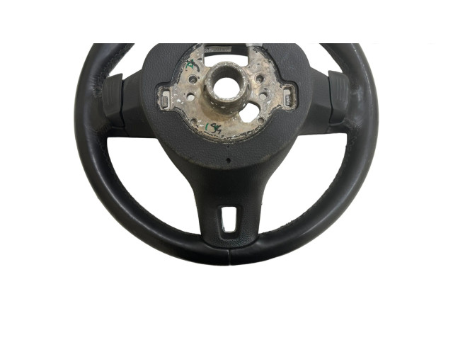 Volant Volkswagen Tiguan 2010 1T0419091AD, 61979000A