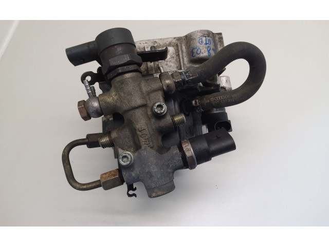 Vstřikovací čerpadlo 057130755G, 057130755G Audi A8 S8 D3 4E