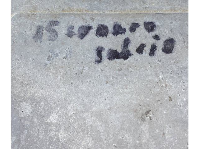 Блок управления двигателя 12654752   Chevrolet Camaro