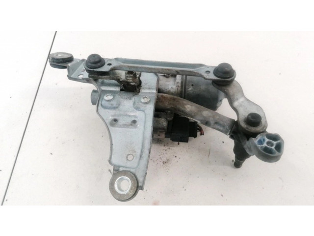 Комплект механизма стеклоочистителей