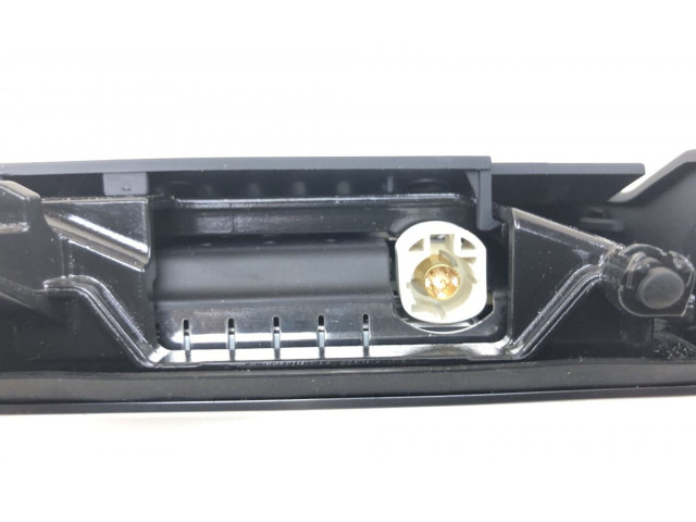 Дисплей    4G0919607J, 4G0919607J   Audi RS7 C7