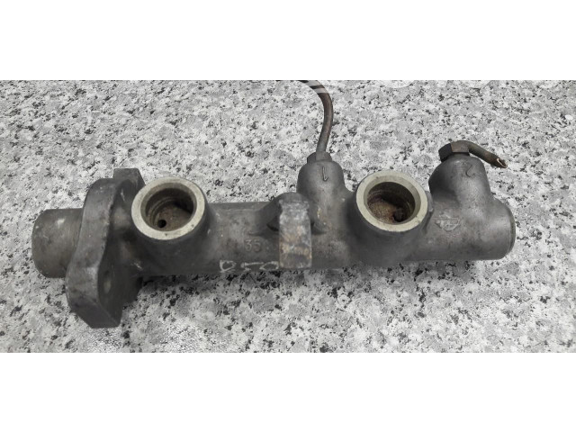 Jednotka ABS 9140251 Volvo 850 1994