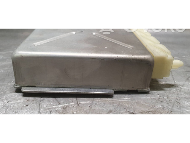 Блок управления коробкой передач P30646719, 1T0101C00 Volvo S60