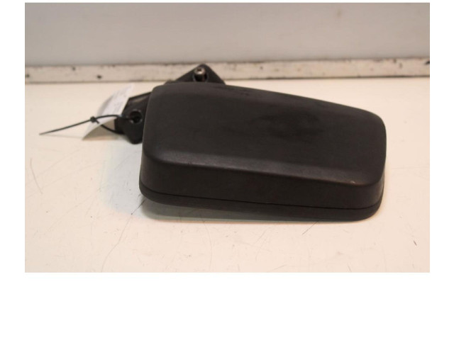 Zpětné zrcátko Nissan Patrol 260 1989