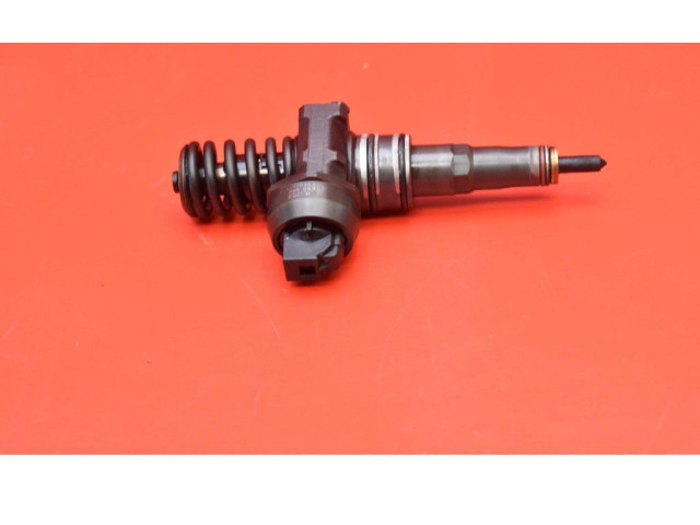 Форсунка 038130073BN, 038130073BN Volkswagen Cross Touran I