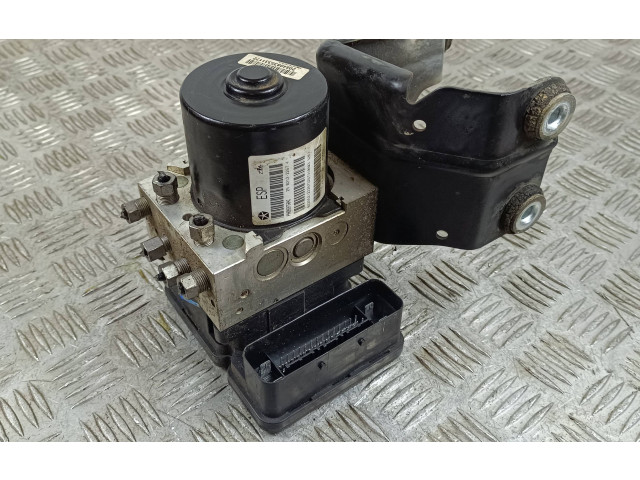 Jednotka ABS P68292756AC, 25021222674   Dodge VAN RAM 2018