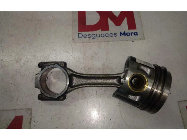 Píst 2805082038LD   Seat Leon (1P)     