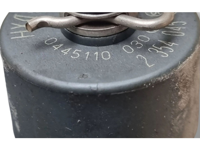 Vstřikovač 0445110030, 2354045 Rover 75 M 47 R