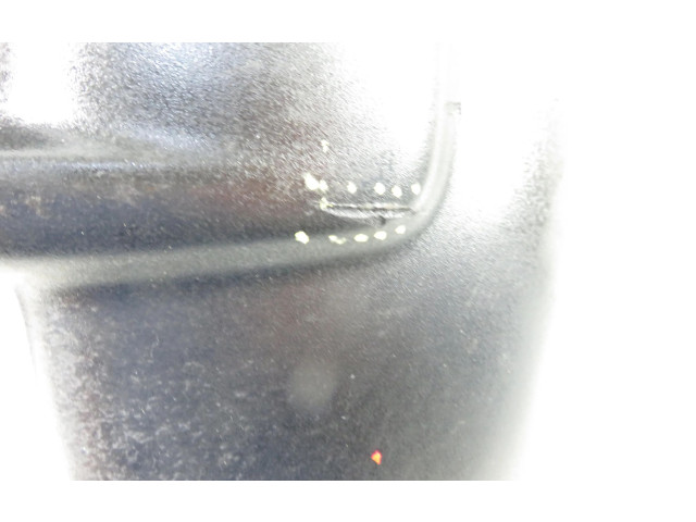 Зеркало (механическое) Volkswagen Transporter - Caravelle T4 1991 - 2003 года