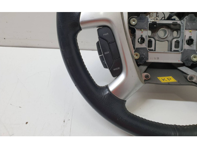Volant Chevrolet Captiva 2007 966265  