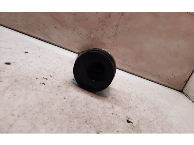 Píst 045C Volkswagen Sharan