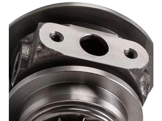 Турбина Mitsubishi L200 4913502110, 4913502230