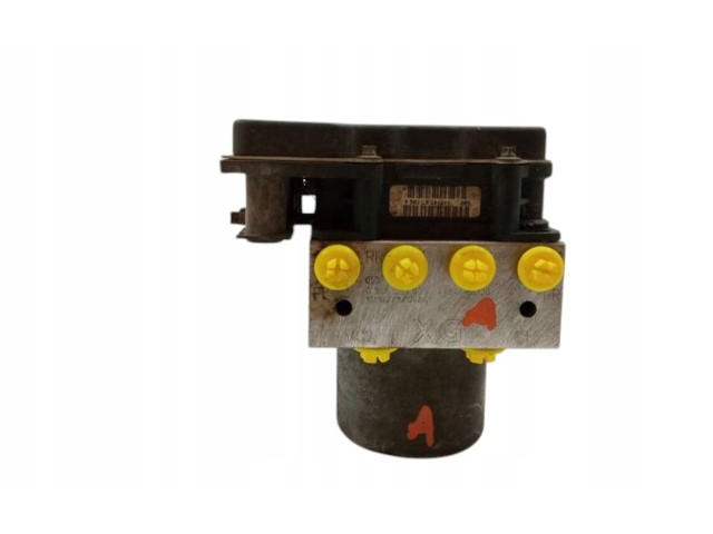 Jednotka ABS 0265951833   Toyota Avensis T270 2012