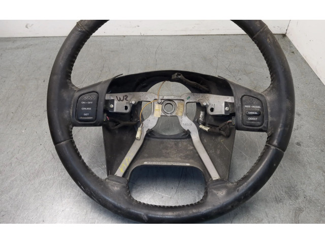 Руль Jeep Cherokee 54629