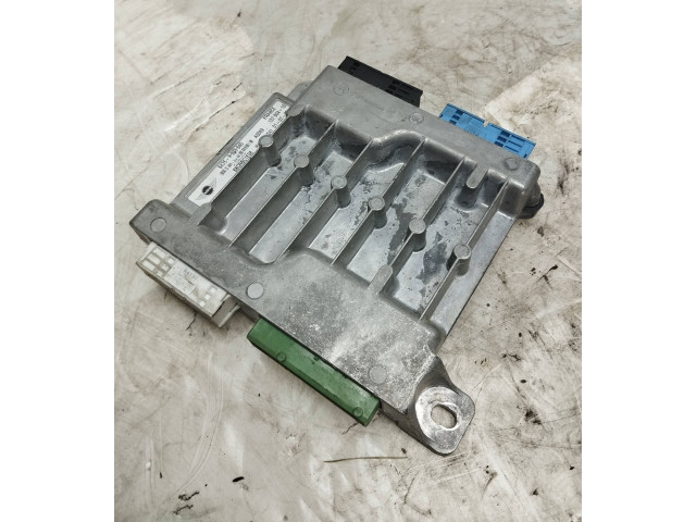 Řídící jednotka 8BCRBC1E08, 8BCRBC1E08   Mini One - Cooper R50 - 53 2005