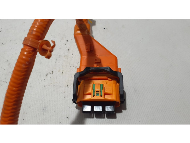 Другой проводник