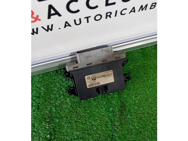 Блок управления AdBlue 463462400, 463462400 Jeep Renegade