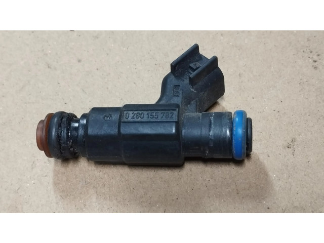 Vstřikovač 0280155782 Chrysler Neon II pro benzínový motor 2.0