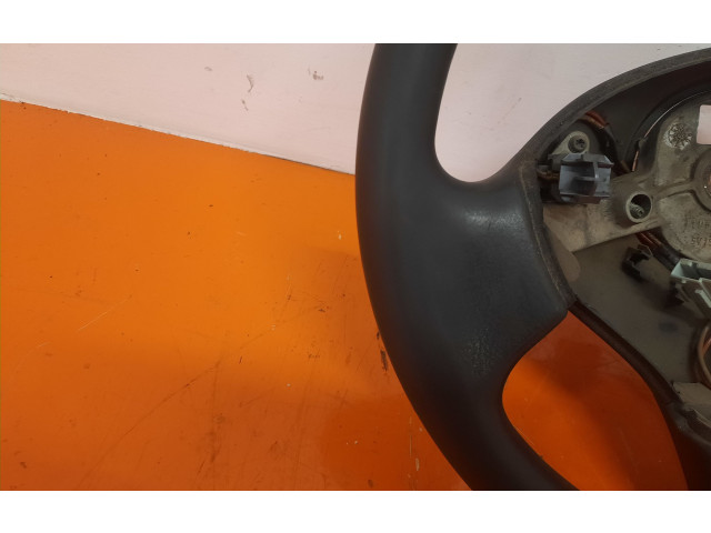 Руль Nissan Kubistar   -  года 1871031000, 1871031000      