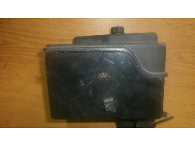 Блок предохранителей Fiat Marea